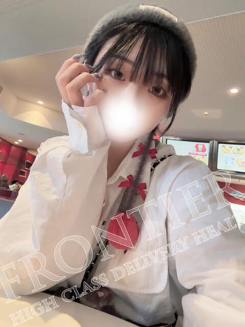 らら フロンティア（デリヘル）