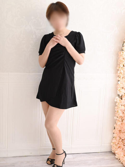 あかね 完熟ばなな大宮（人妻・熟女デリヘル）