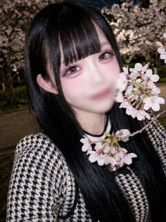 りいふ☆異次元な舌技