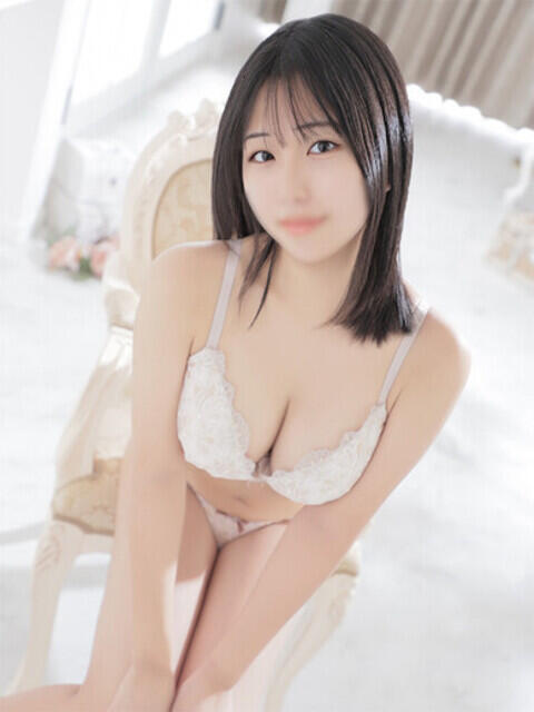 さおり CCキャッツ（受付型M性感＆派遣型M性感）
