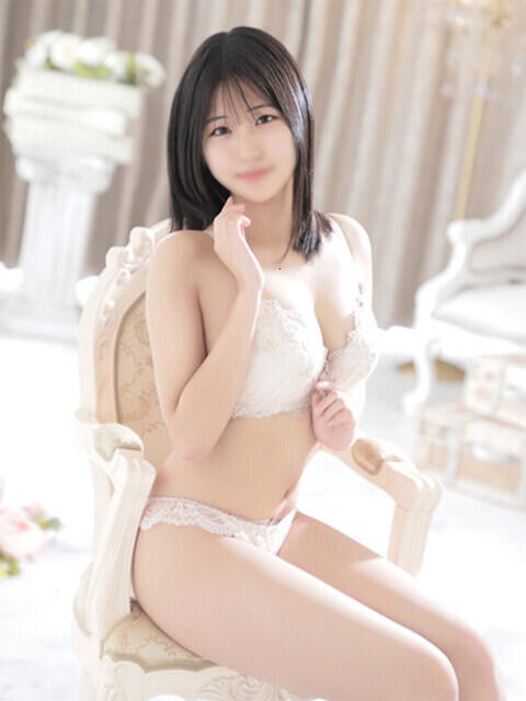 さおり CCキャッツ（受付型M性感＆派遣型M性感）