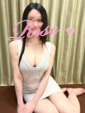 瀬川 Rise(リゼ)（新宿・歌舞伎町/メンズエステ）