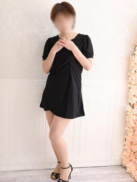 あかね 完熟ばなな西川口(熟女専門デリヘル)