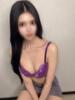 松田　まり 現役OL派遣します（/）