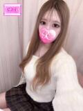 ひなた ピンクコレクション尼崎店（尼崎/デリヘル）