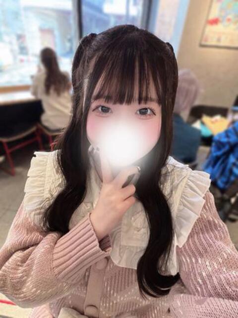 りり 性の極み技の伝道師ver.2.0（ファッションヘルス）