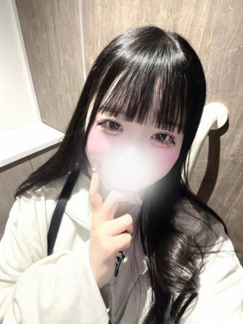りり 性の極み技の伝道師ver.2.0（ファッションヘルス）