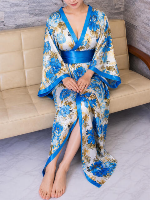 波多野 真珠夫人(人妻デリヘル)