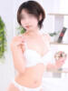 金木しゅり 癒したくて千葉店～日本人アロマ性感～（/）