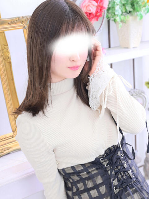 いお 東京リップ八王子店（デリヘル）
