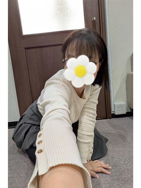 杉浦 あやの セカンドパートナー池袋（人妻デリヘル）