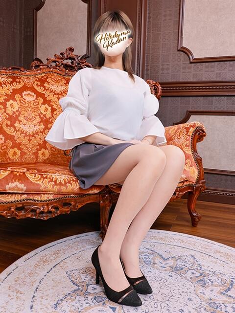 しおり モアグループ宇都宮人妻花壇（人妻デリヘル）