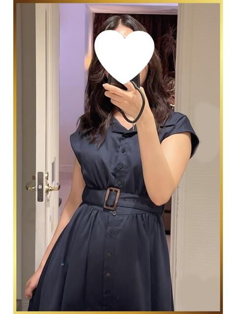 篠宮 るな セカンドパートナー池袋（人妻デリヘル）