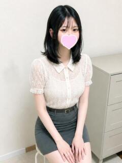 ろみみ ゆるふわKISS（木屋町/デリヘル）