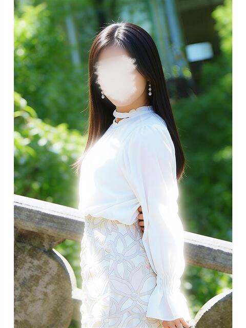 小日向 かんな セカンドパートナー池袋（人妻デリヘル）