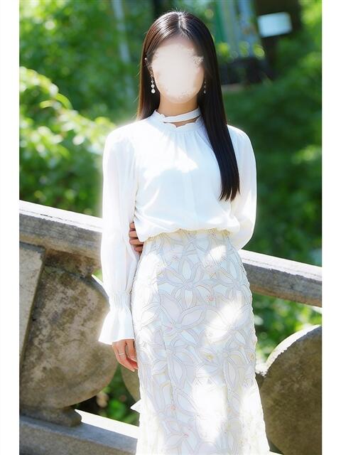 小日向 かんな セカンドパートナー池袋（人妻デリヘル）