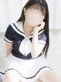 るん 制服向上委員会（新大久保/デリヘル）