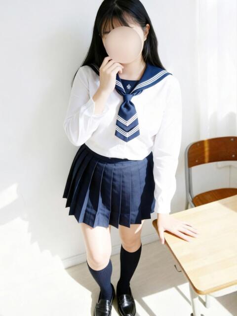 るん 制服向上委員会(イメクラ)