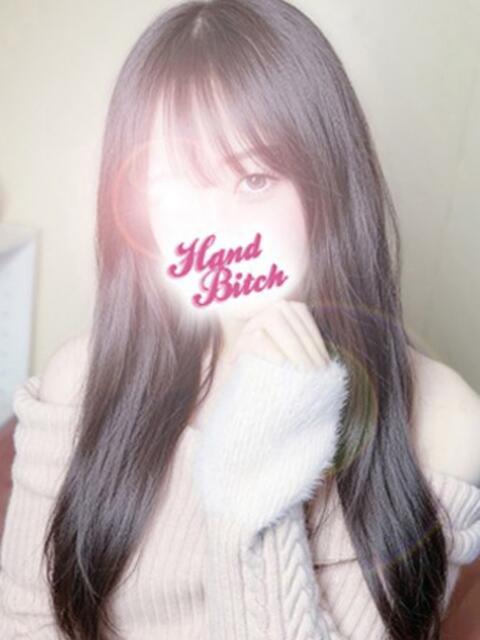 ゆうり HAND BITCH(ハンドビッチ)（手コキ＆エステ）