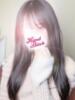 ゆうり HAND BITCH(ハンドビッチ)（/）