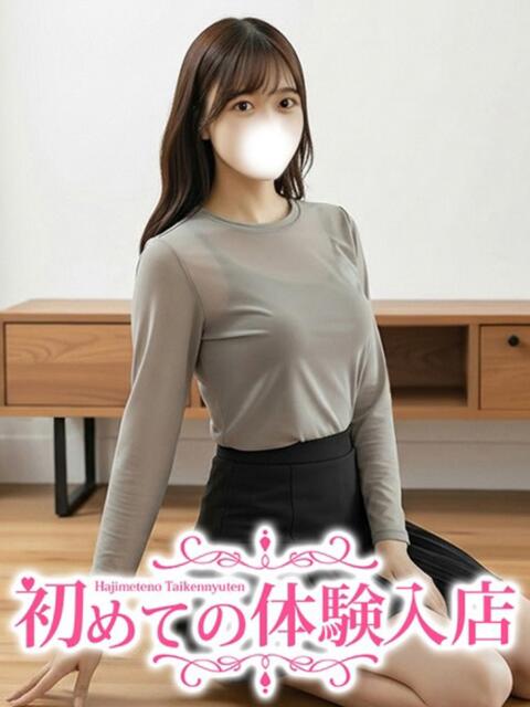 まりや♪スタイル抜群すぎる！ 初めての体験入店（デリヘル）