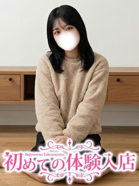 ここの♪イきまくる敏感アソコ♪ 初めての体験入店（デリヘル）