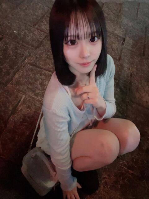 ゆの 浜松ハンパじゃない学園（デリヘル）