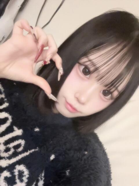 ゆの 浜松ハンパじゃない学園（デリヘル）