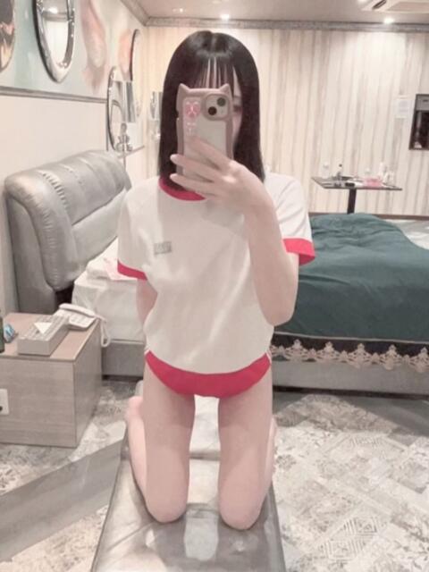 ゆの 浜松ハンパじゃない学園（デリヘル）