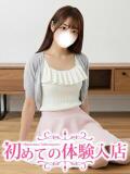 あすか♪完未の超お嬢様♪ 初めての体験入店（池袋/デリヘル）