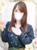 りお オナクラ大人女子（/）