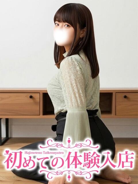 かのん☆元Ｊ〇ミスコン!?☆ 初めての体験入店（デリヘル）