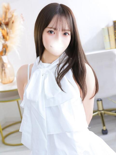 そに★圧倒的美貌の現役保育士★ Bell～S級美女お姉様・人妻デリヘル～（デリヘル）