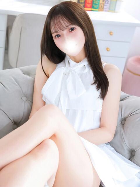 そに★圧倒的美貌の現役保育士★ Bell～S級美女お姉様・人妻デリヘル～（デリヘル）
