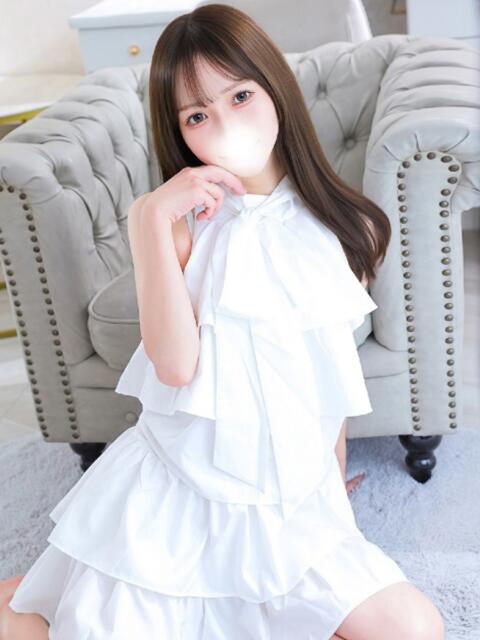 そに★圧倒的美貌の現役保育士★ Bell～S級美女お姉様・人妻デリヘル～（デリヘル）
