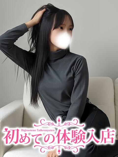 きりの♪現役レースクイーン♪ 初めての体験入店（デリヘル）