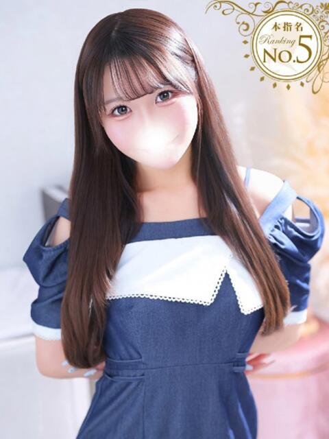 こころ★S級逸材！坂道系音大生 Chloe鶯谷・上野店 S級素人清楚系デリヘル（デリヘル）