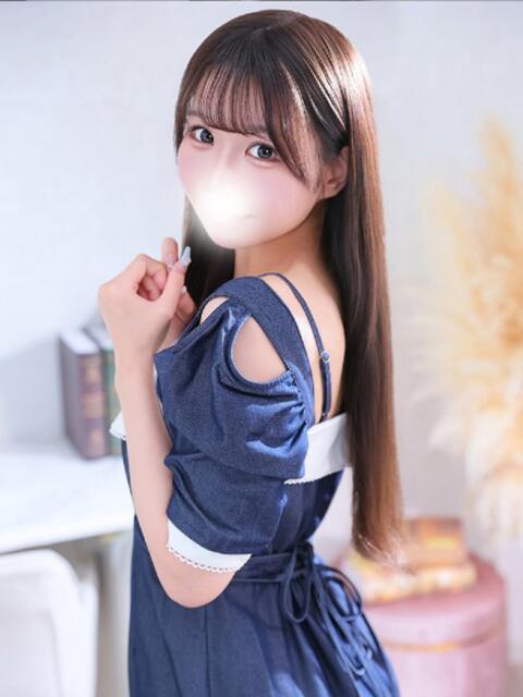 こころ★S級逸材！坂道系音大生 Chloe鶯谷・上野店 S級素人清楚系デリヘル（デリヘル）