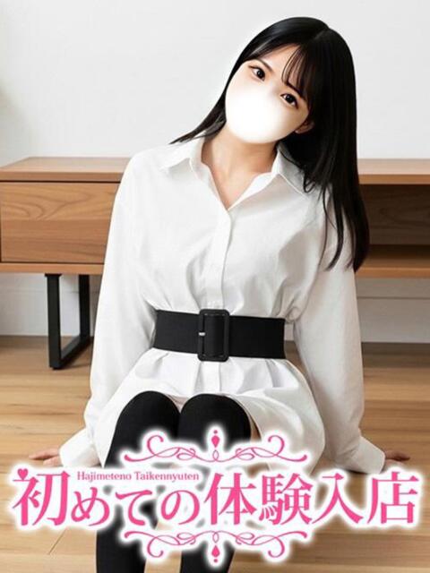 かおり♪フォロワー数14万人の有名娘♪ 初めての体験入店（デリヘル）