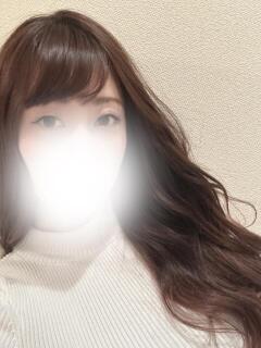 えりか 和風パブ大江戸（新宿・歌舞伎町/おっパブ・セクキャバ）