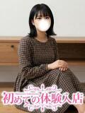 もか♪初脱ぎの元アイドル降臨♪ 初めての体験入店（池袋/デリヘル）