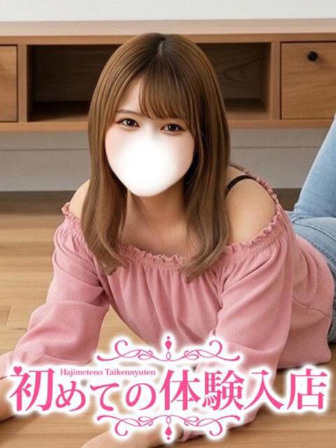 れい♪北欧系クォーター美女♪ 初めての体験入店(デリヘル)