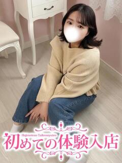 なお♪高級旅館育ち♪ 初めての体験入店（池袋/デリヘル）