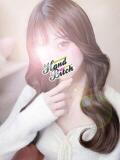 まい HAND BITCH(ハンドビッチ)（所沢/デリヘル）