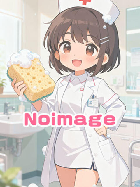 ひめか ホワイトエンジェル（【非風俗】アジアンメンズエステ）