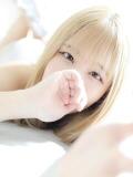 あゆ アバンチュール（国分町/おっパブ・セクキャバ）