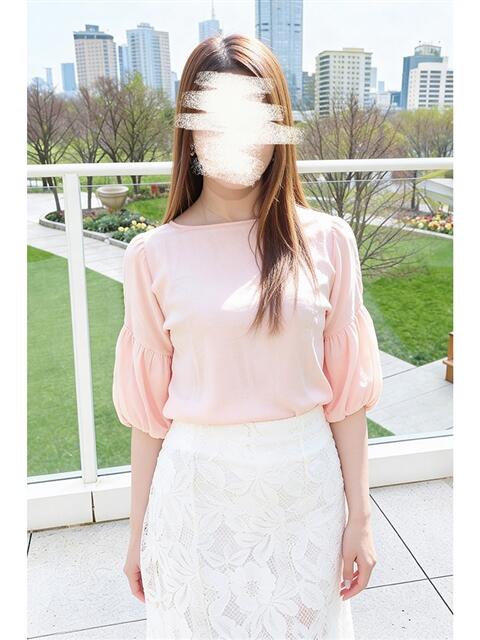 藤沢 らん セカンドパートナー池袋（人妻デリヘル）