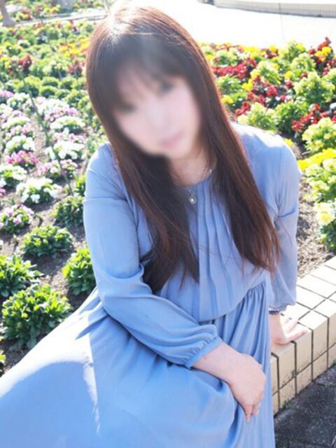 ここあ 即アポマダム~名古屋店~(人妻系デリヘル)