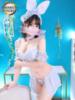 らな 金瓶梅(きんぺいぱい)(雄琴)（/）