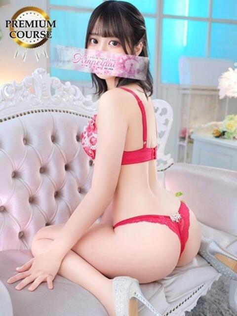 らな 金瓶梅(きんぺいぱい)(雄琴)（ソープランド）